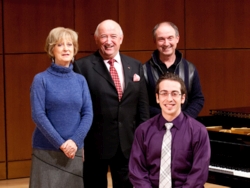 Knigge Jurors